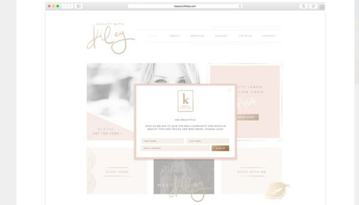 高端茄子视频污免费观看