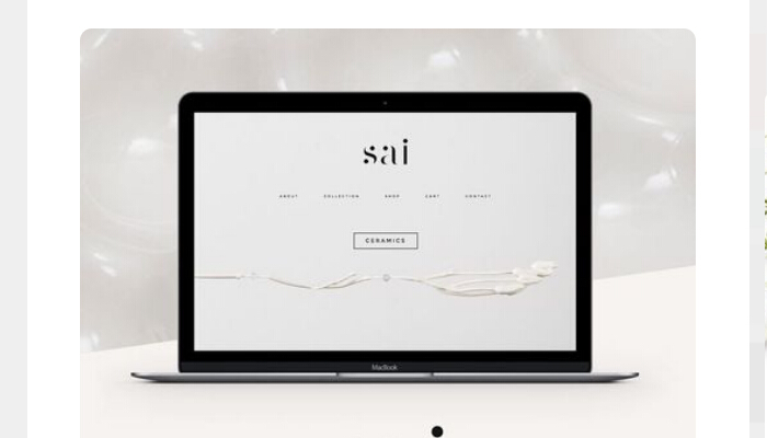 高端網站設計公司
