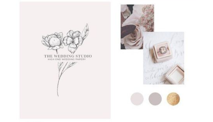 高端茄子视频污免费观看