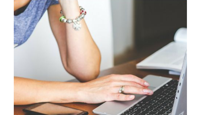 高端網站設計公司