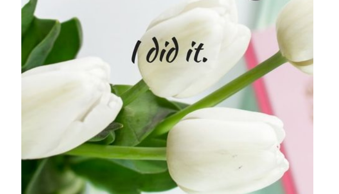 高端茄子视频污免费观看