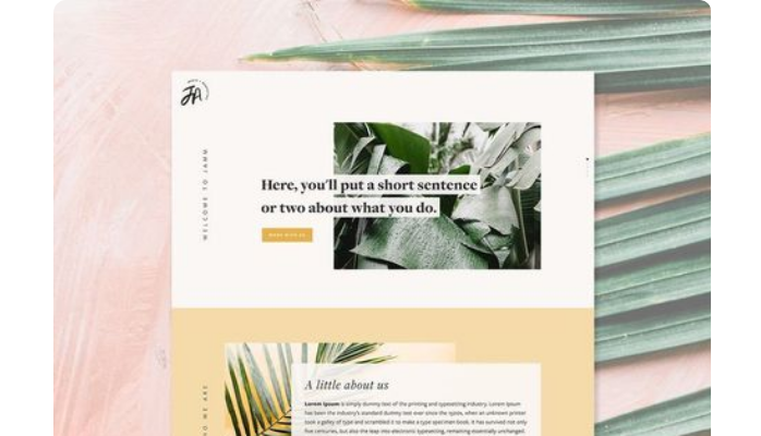 上海高端茄子视频污免费观看公司