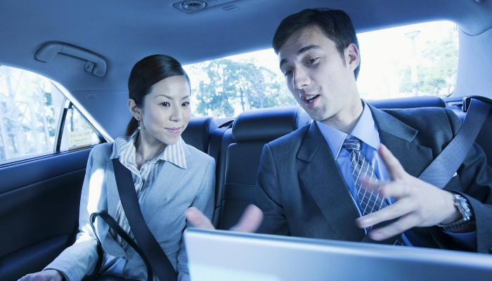 茄子视频污免费观看公司