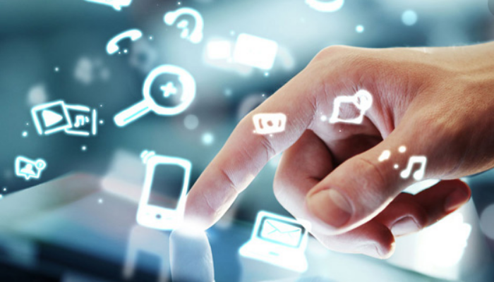 上海高端茄子视频污免费观看公司