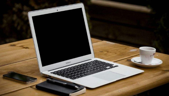 高端茄子视频污免费观看