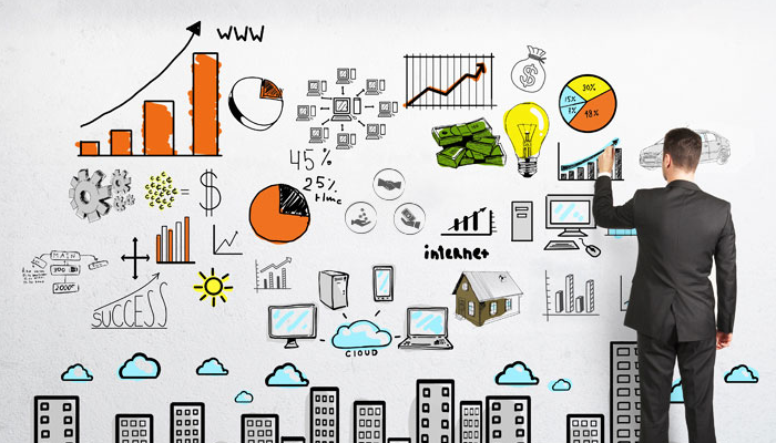 高端茄子视频污免费观看