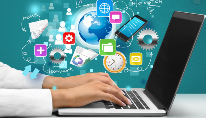 高端茄子视频污免费观看