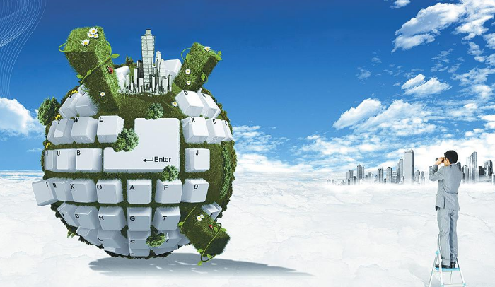 高端茄子视频污免费观看