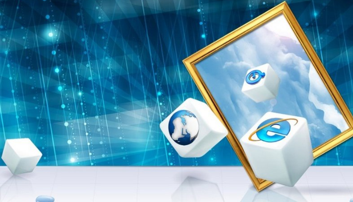 高端茄子视频污免费观看