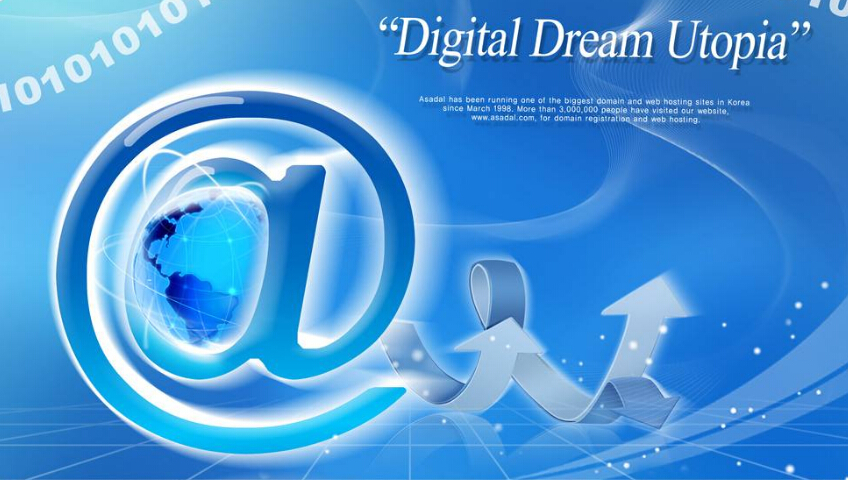 上海茄子视频污免费观看