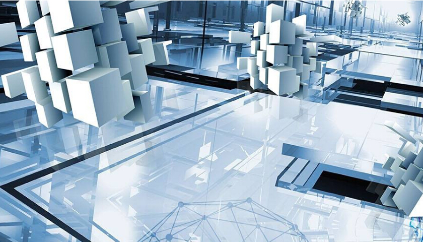 上海茄子视频污免费观看