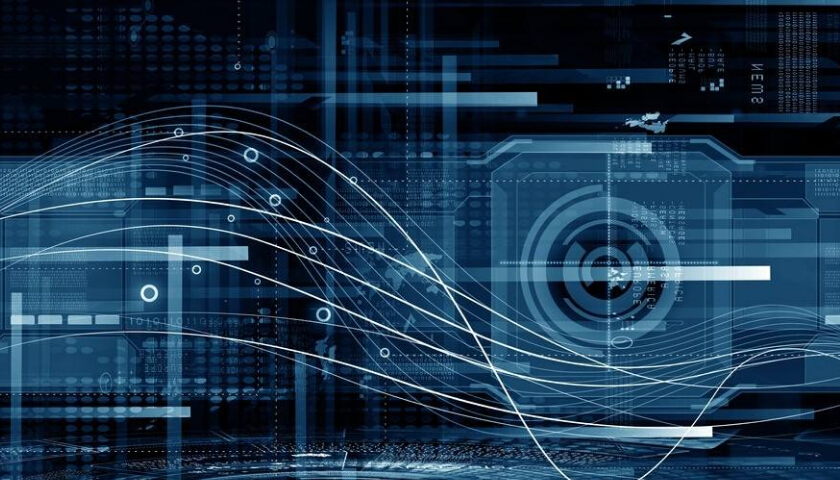 上海茄子视频污免费观看