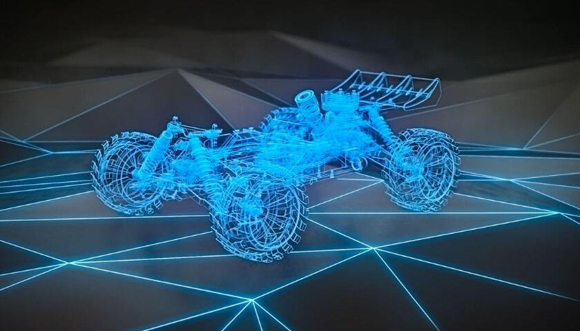 上海做網站公司