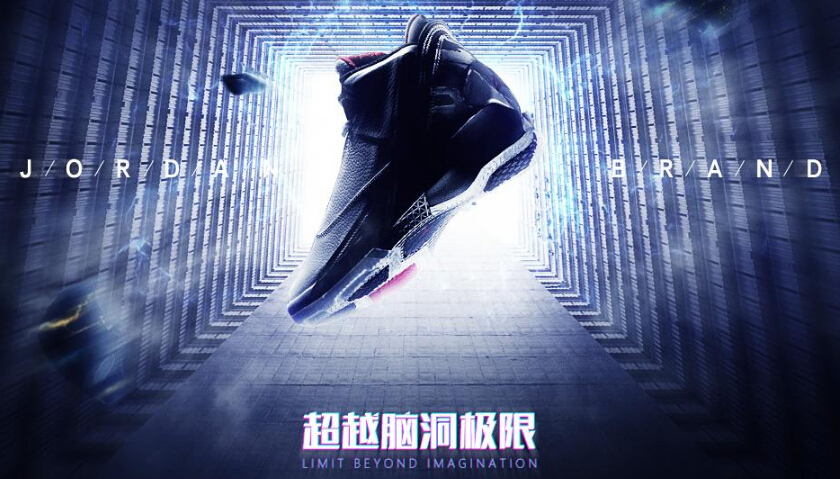 上海網站設計公司