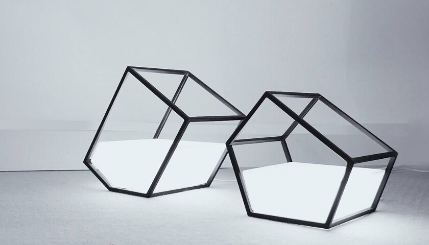 上海做網站公司