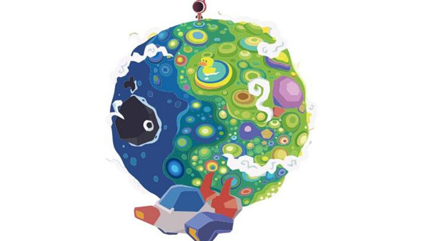 上海茄子视频污免费观看