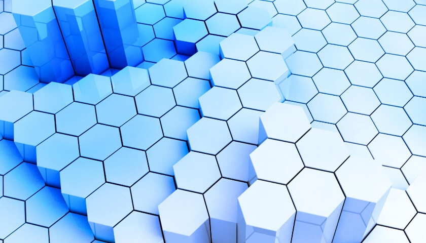 上海茄子视频污免费观看公司