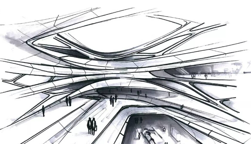 茄子视频污免费观看公司