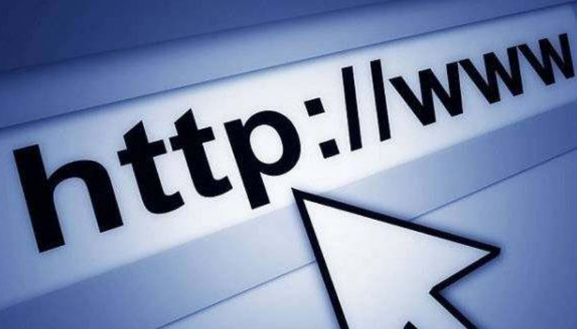 上海茄子视频污免费观看公司