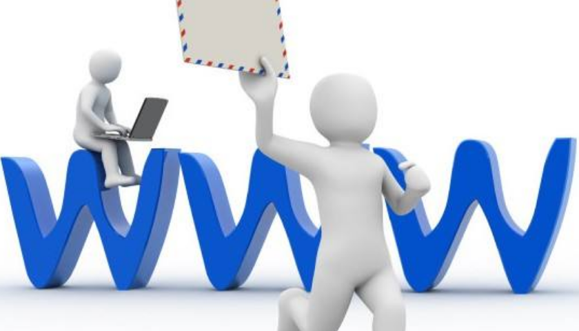 上海茄子视频污免费观看