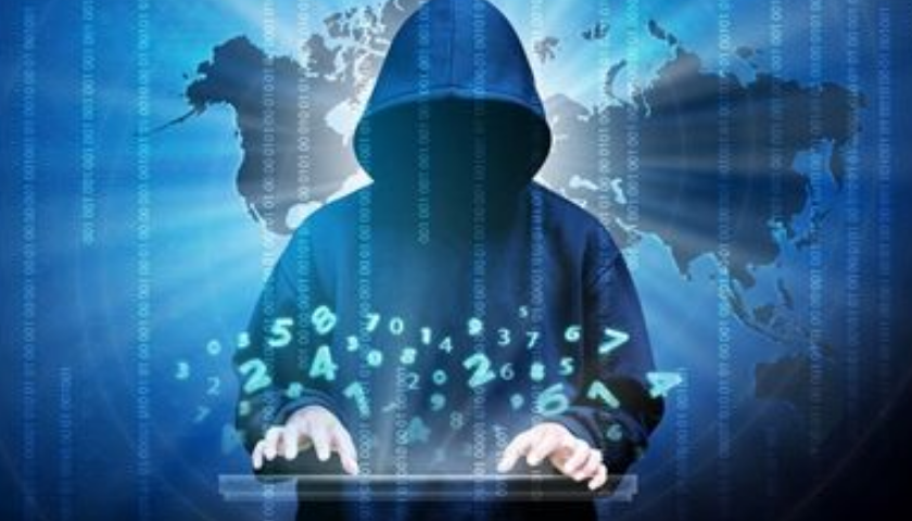 上海做網站公司