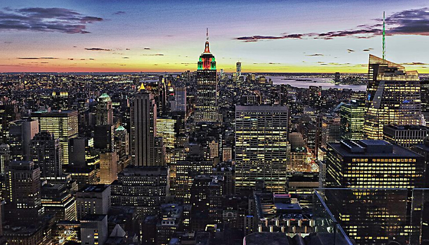 上海茄子视频污免费观看公司