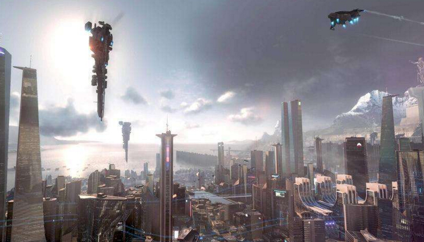 茄子视频污免费观看公司