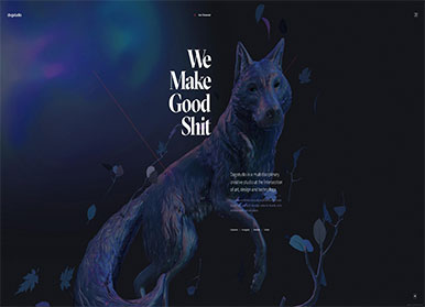 上海茄子视频污免费观看公司