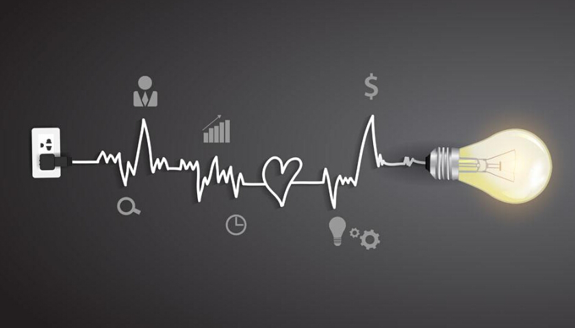 茄子视频污免费观看公司