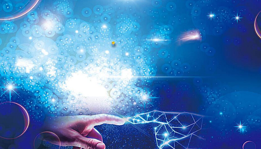 上海網站設計公司