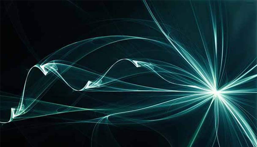 茄子视频污免费观看公司