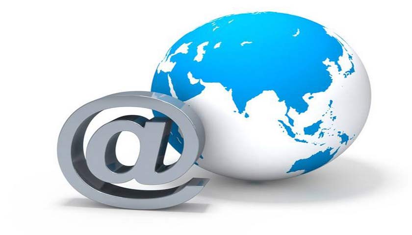 上海茄子视频污免费观看