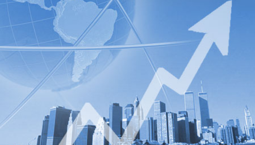 上海網站設計公司