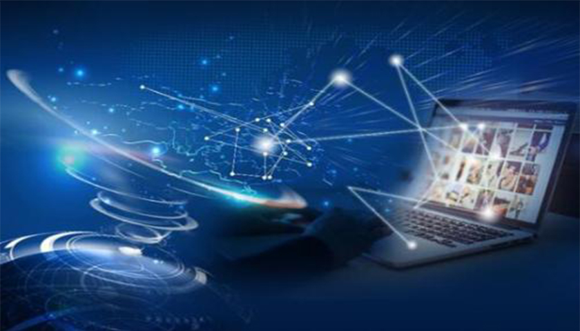 上海茄子视频污免费观看公司