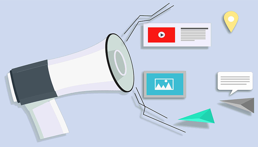 上海茄子视频污免费观看公司