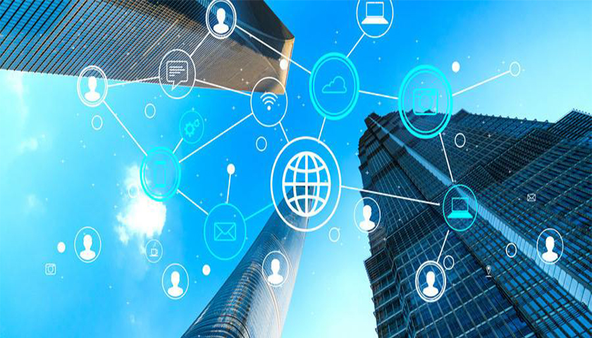 茄子视频污免费观看公司