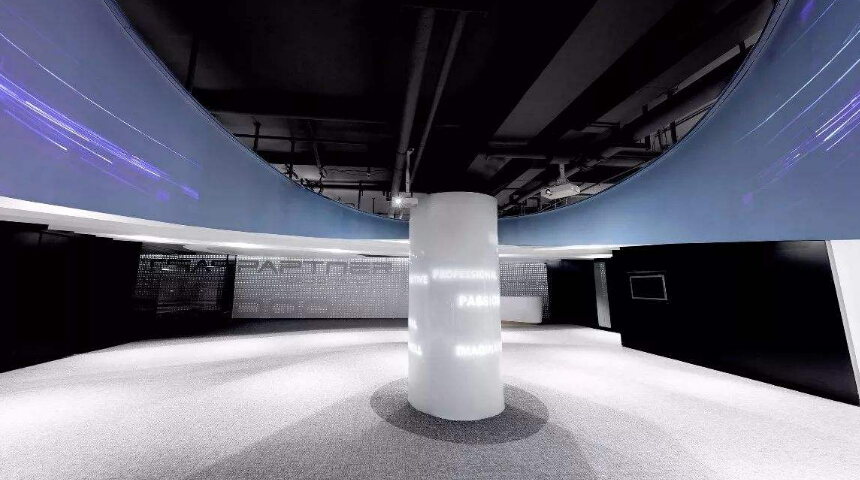 茄子视频污免费观看公司