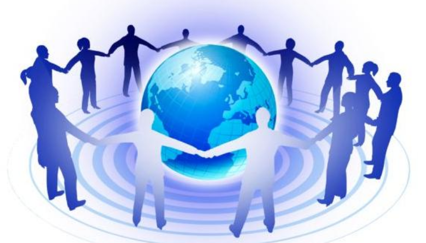 上海茄子视频污免费观看公司