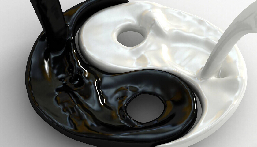 茄子视频污免费观看公司