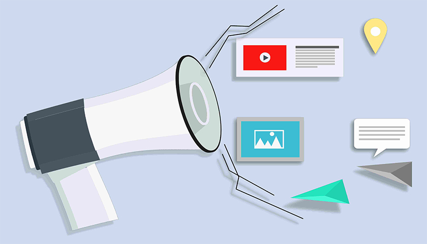 茄子视频污免费观看公司