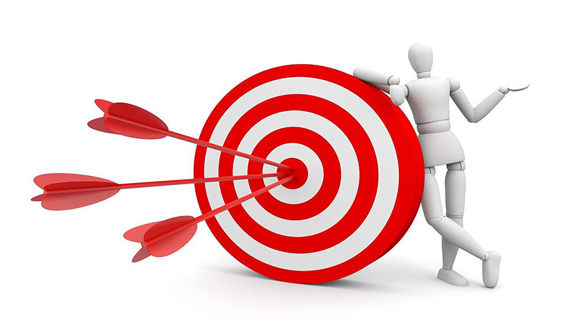 茄子视频污免费观看公司