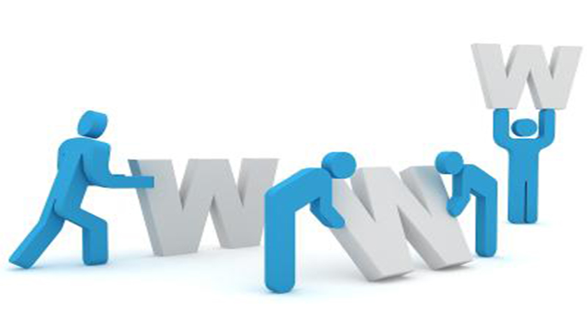 茄子视频污免费观看公司