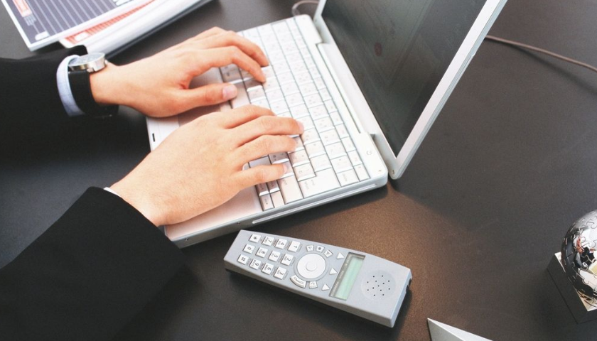 茄子视频污免费观看公司