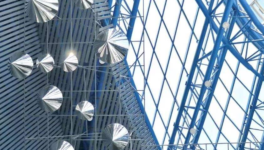 茄子视频污免费观看公司