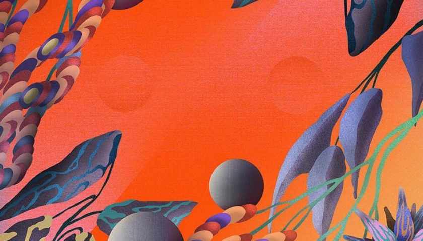 茄子视频污免费观看公司