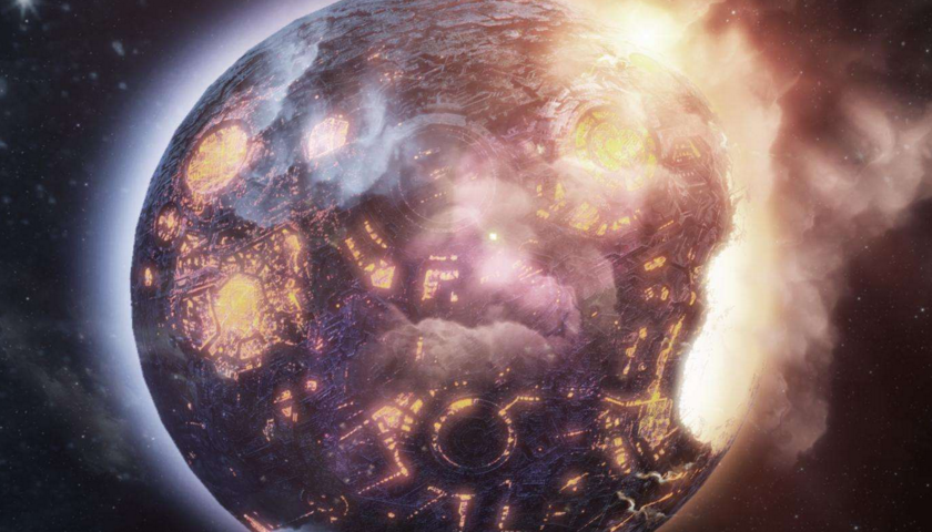 茄子视频污免费观看公司