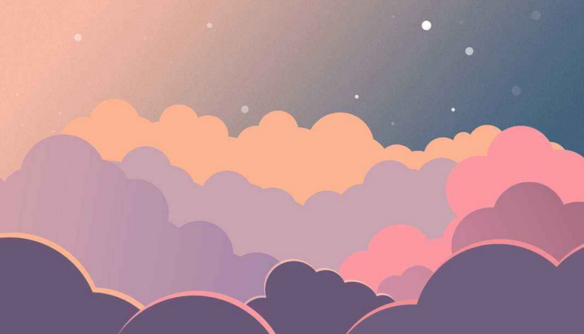 茄子视频污免费观看公司