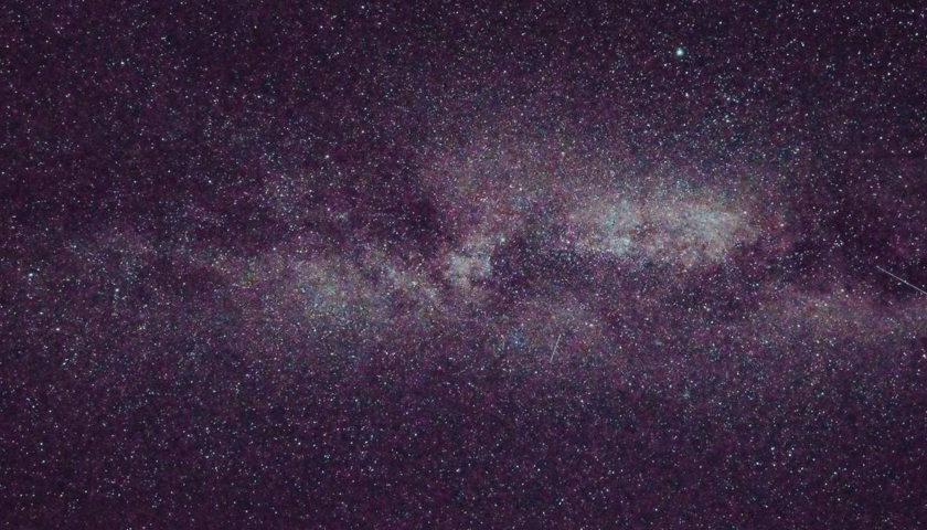 茄子视频污免费观看公司