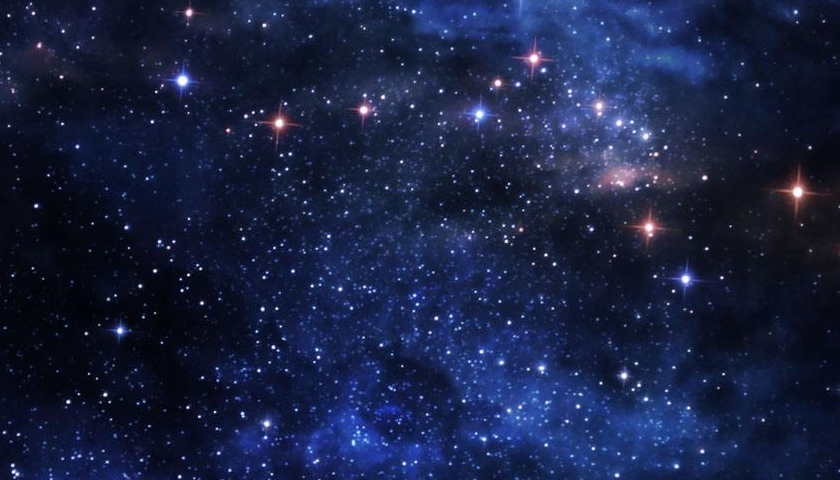 茄子视频污免费观看公司