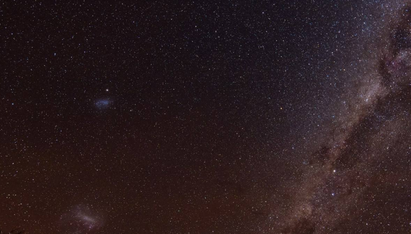 茄子视频污免费观看公司